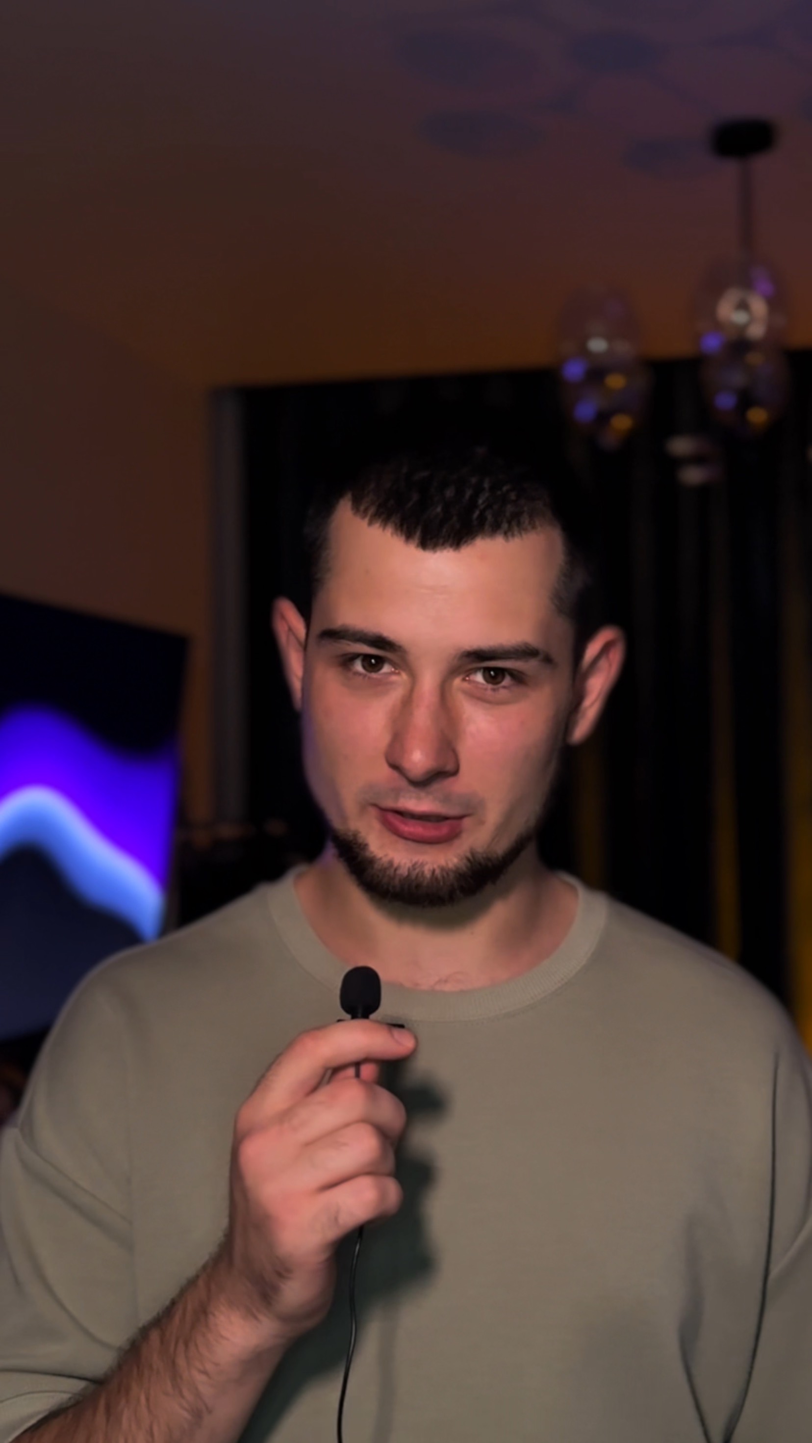 S.T.A.L.K.E.R. 2: Heart of Chornobyl ☢️ #shorts #игры #видеоигры