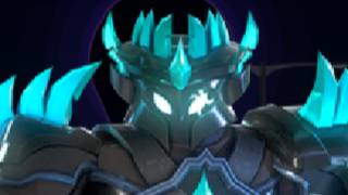 Я ИГРАЛ В ТДС И Я ПОЧТИ УБИЛ ПАДШЕГО КОРОЛЯ