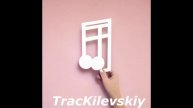 22 TracKilevskiy - музыка инструментал
