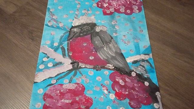 VID_20251028_064218.mp4