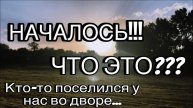 #13 УЕХАЛИ ИЗ ЛАТВИИ В РОССИЮ_СТАВРОПОЛЬСКИЙ КРАЙ_ИНДОУТКИ_ХОЗЯЙСТВО