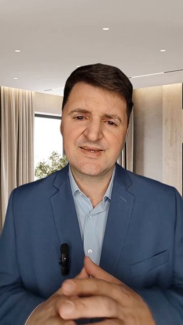 #буревестник как заноза в зад##це запада