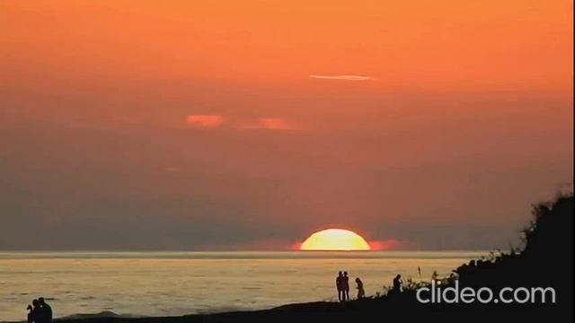 Что здесь будет