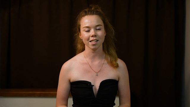 Рината Чернова