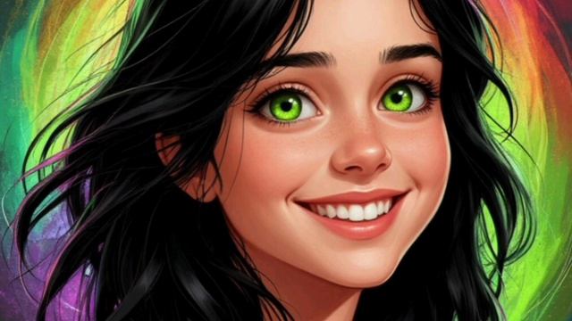 "Твоё непостаянство" (Remix)