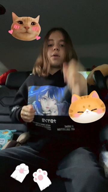 😍😍😍😍😍😍😍😍