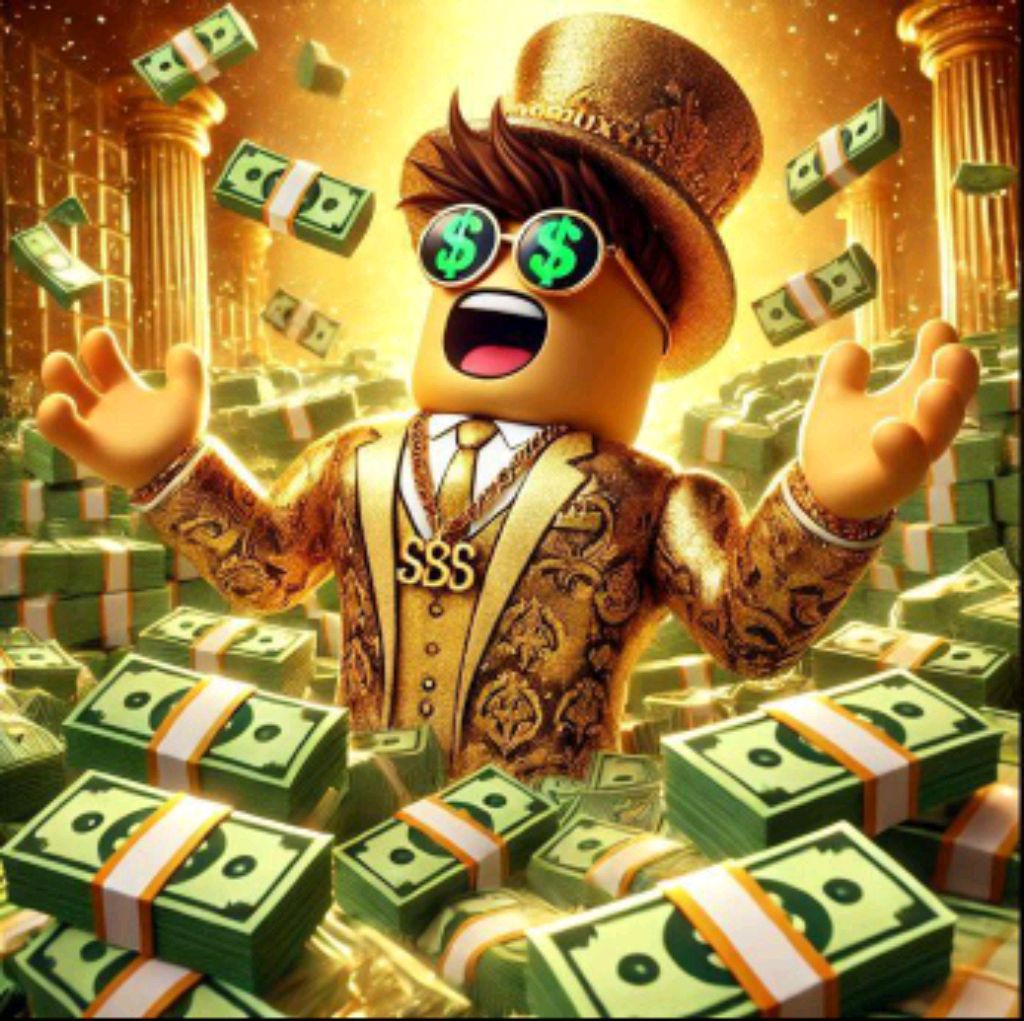 фарм килы в абилити варс (воины способностей)