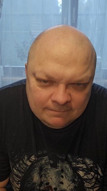 5 ноября мощная групповая дистанционная проработка 💫