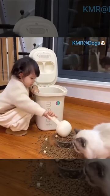 ДЕТИ ЮМОР😁😁😁