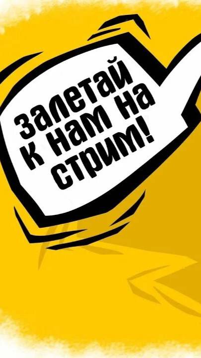 Нож впервые на прогулке!