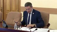 Почти 800 услуг в цифровом виде доступно жителям Хабаровского края