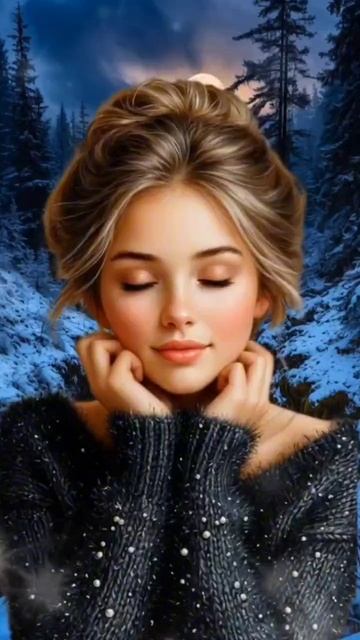 Офицеры России - Земляника Настенька - Ваня Колосок! 30-10-2025