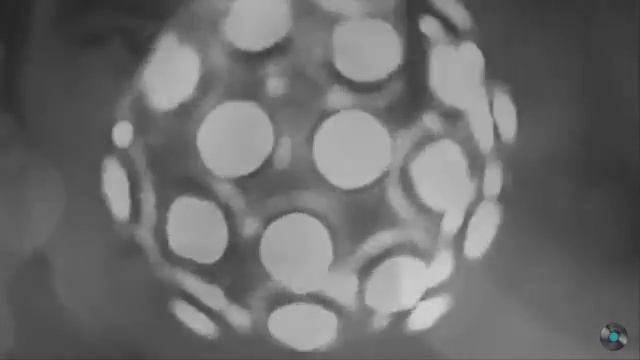 Одна из самых лиричных дворовых песен