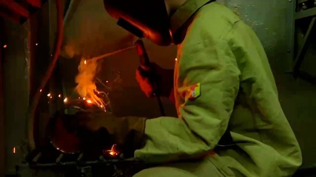 Видеоролик 20