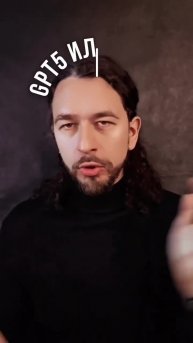 Какая нейросеть лучше?