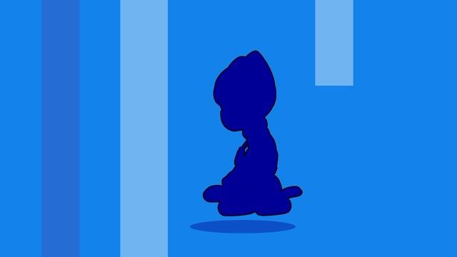 отрываю подарки в бс