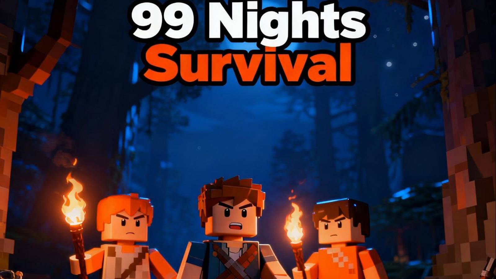 Играем в роблокс