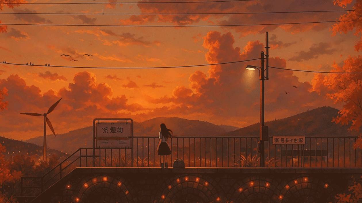 Lofi Beats To Sleep, Study, Relax, Infinitely lofi live Лофи Хип Хоп Учеба Сон Релакс Работа Отдых