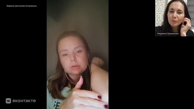 Крем для рук и тела Milk & Honey Gold – Магнолия