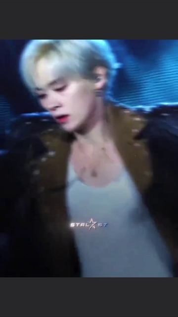 *видео не моё
почему так много просмотров?)