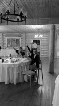 Команда UP\GRADE beauty 💚