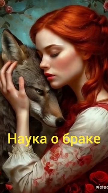 Наука подтверждает: Без любви и уважения брак задыхается