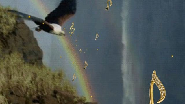 Тайна Вселенной