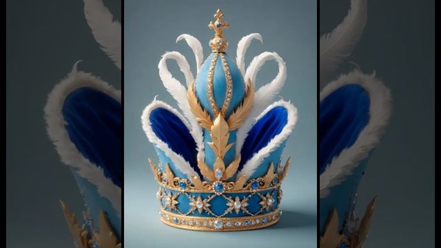 Крис Норман