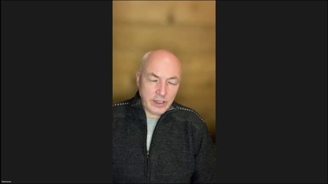 Как заранее определить симптоматические предпосылки к заболеваниям  ЖКТ? Вебинар от 29.10.2025 г.