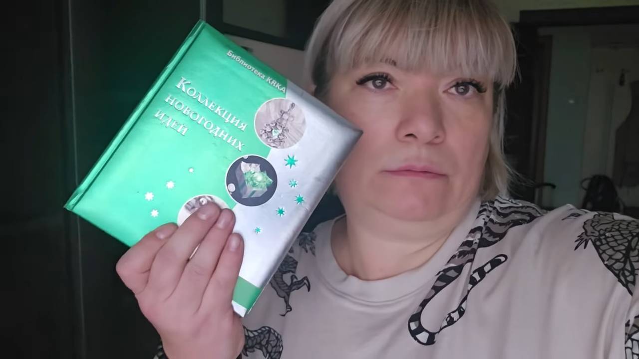 Влог. Рум-тур квартиры. Приехала уехала