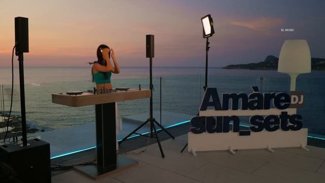 MITCHEL - Пау Remix