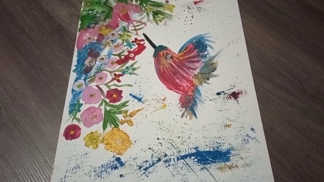 VID_20251028_064650.mp4