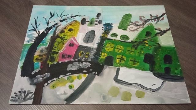 VID_20251028_063918.mp4