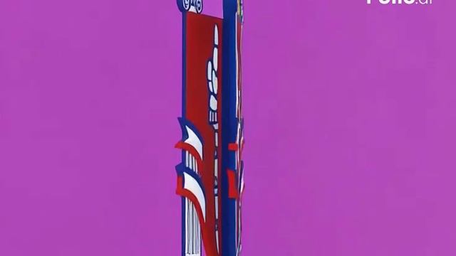 ГАУ РК "Дирекция"