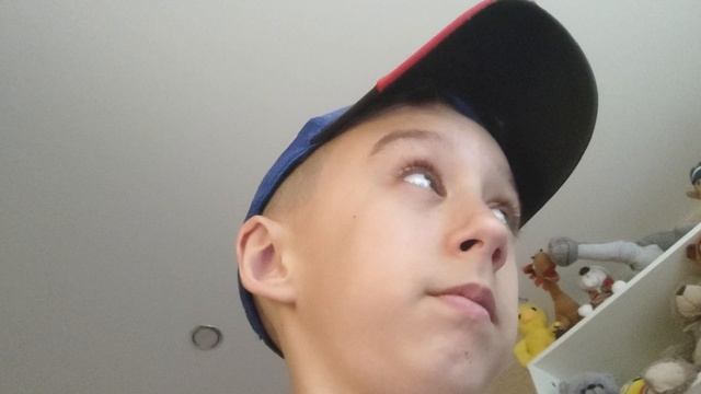 Сериал друзья 1 серия