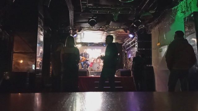 Рассказать