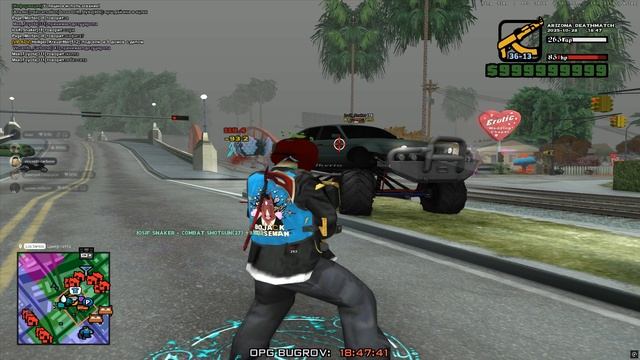 Grand Theft Auto  San Andreas 2025.10.28 - 18.46.03.02