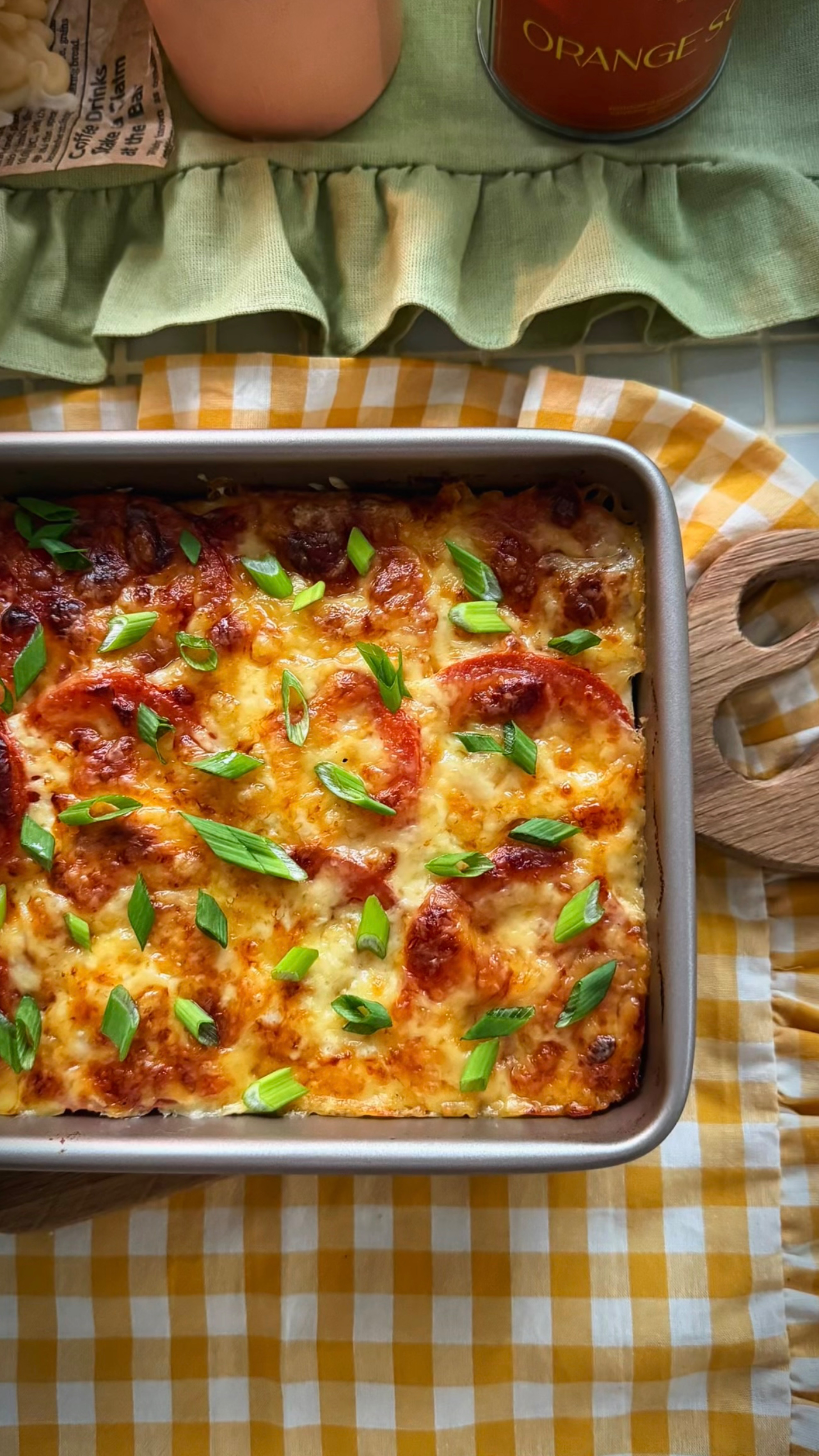 Надоело есть пресную курицу на пп, приготовь этот ужин, без масло в аэрогриле Demiand❤️