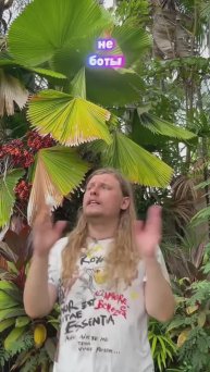 Скоро боты заполонят интернет 🤯