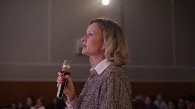 🔥Нельзя просто так взять и перестать наслаждаться кадрами со Школы студенческого актива «Продви