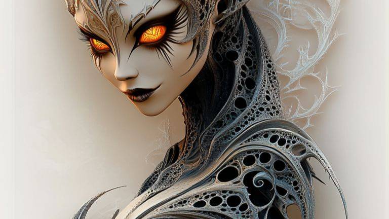 :: БУМ-БУМ-БУМ :: 1