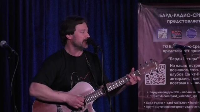 2207535_456241109.mp4