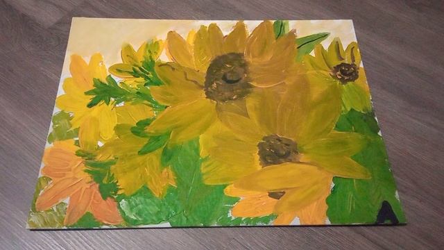 VID_20251028_064027.mp4