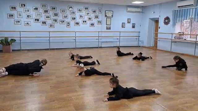 малышарики 30.10.2025