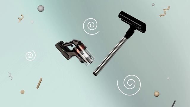 5 лет VITEK создаёт технику с заботой о вас 💙