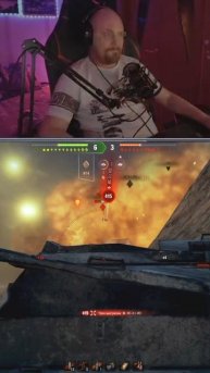 #миртанков #игры #стриминг #юмор