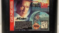 True Lies (Sega) #2