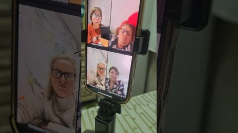 Почему я выбрала Виеду