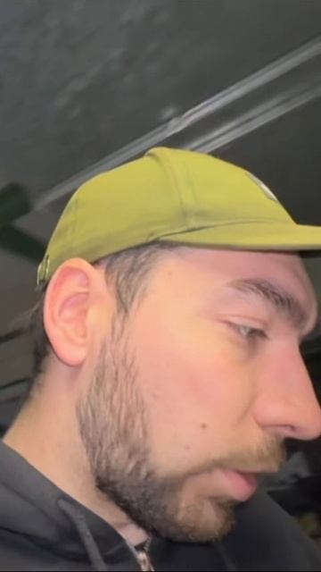 Новый видос уже на канале!