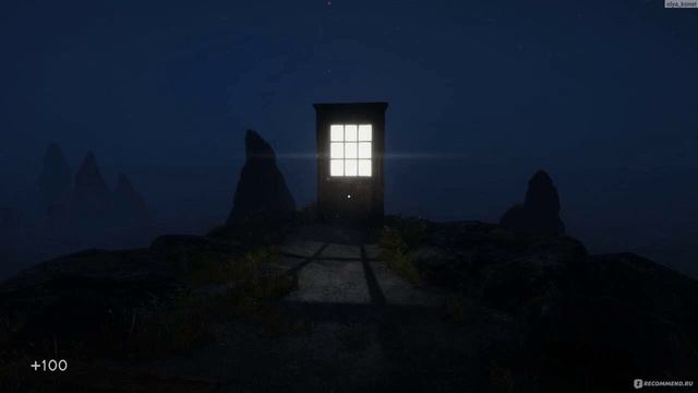 Напролом Сквозь Тьму  (Instrumental) (DJ ДС Rmx)